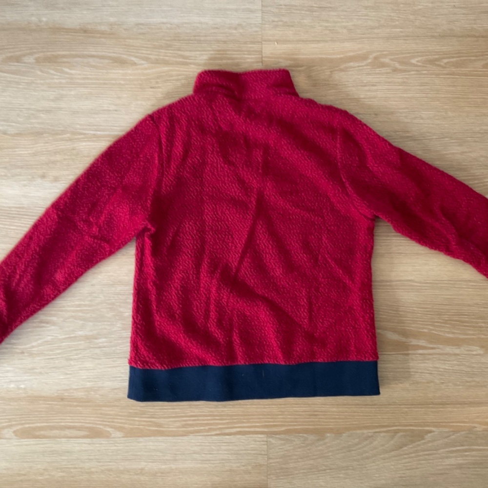 Patagonia pullover - Picture 3 of 3